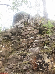 kanga Valley mtb 015